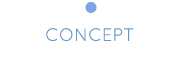 concept