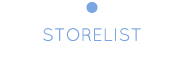 storelist